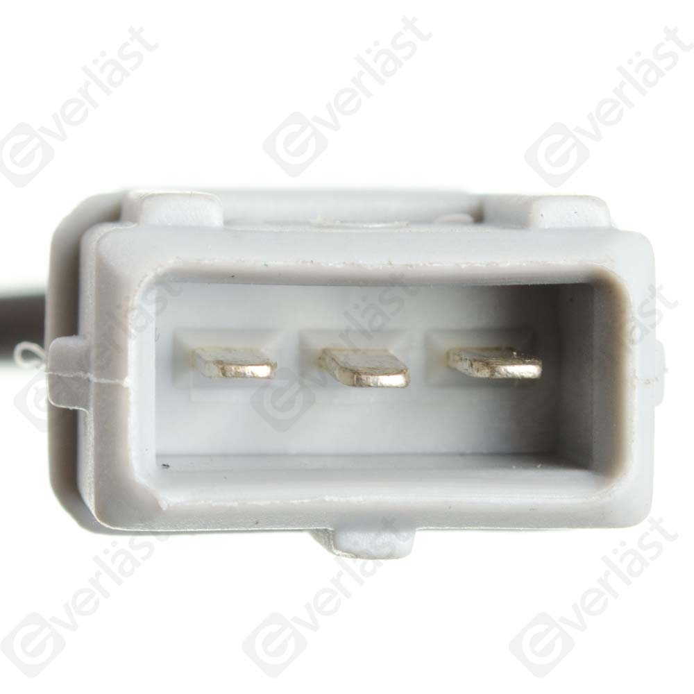 EVERLAST CRANK/CAM SENSOR - 4