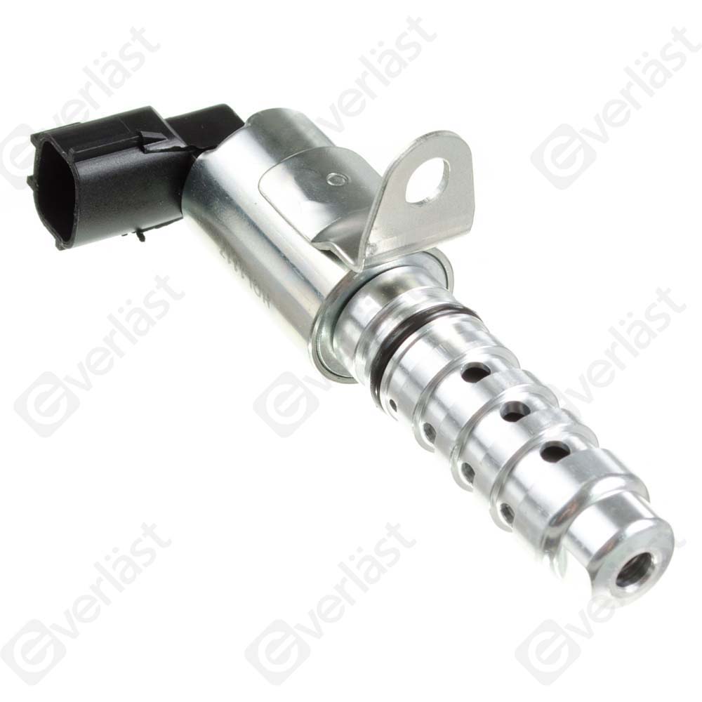 SOLENOIDE SYNCHRO EVERLAST - 3