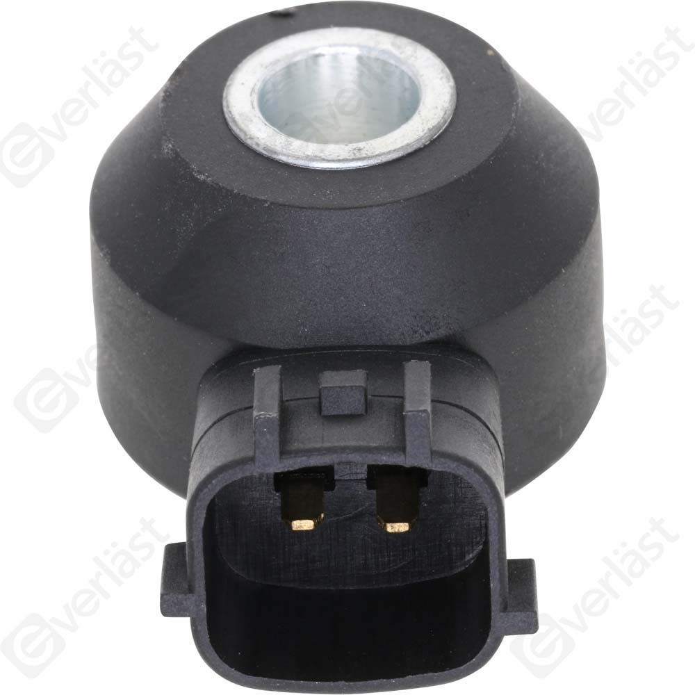 EVERLAST KNOCK SENSOR - 5
