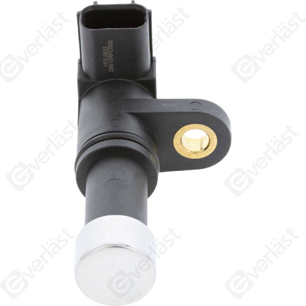 EVERLAST SPEED SENSOR - 3