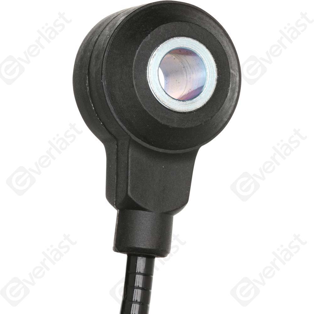DETECTEUR CLIQUETIS EVERLAST - 4