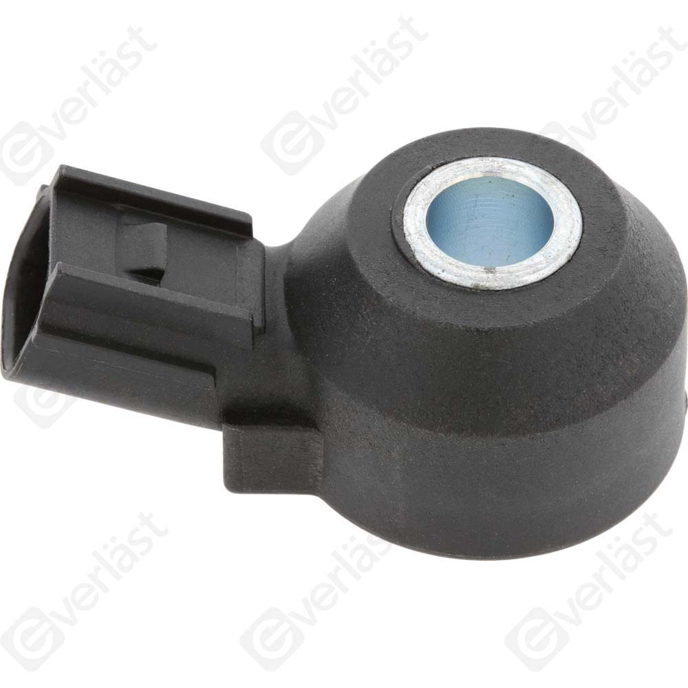 DETECTEUR CLIQUETIS EVERLAST - 4