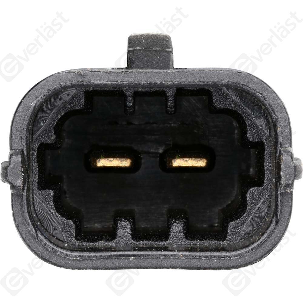 EVERLAST KNOCK SENSOR - 5