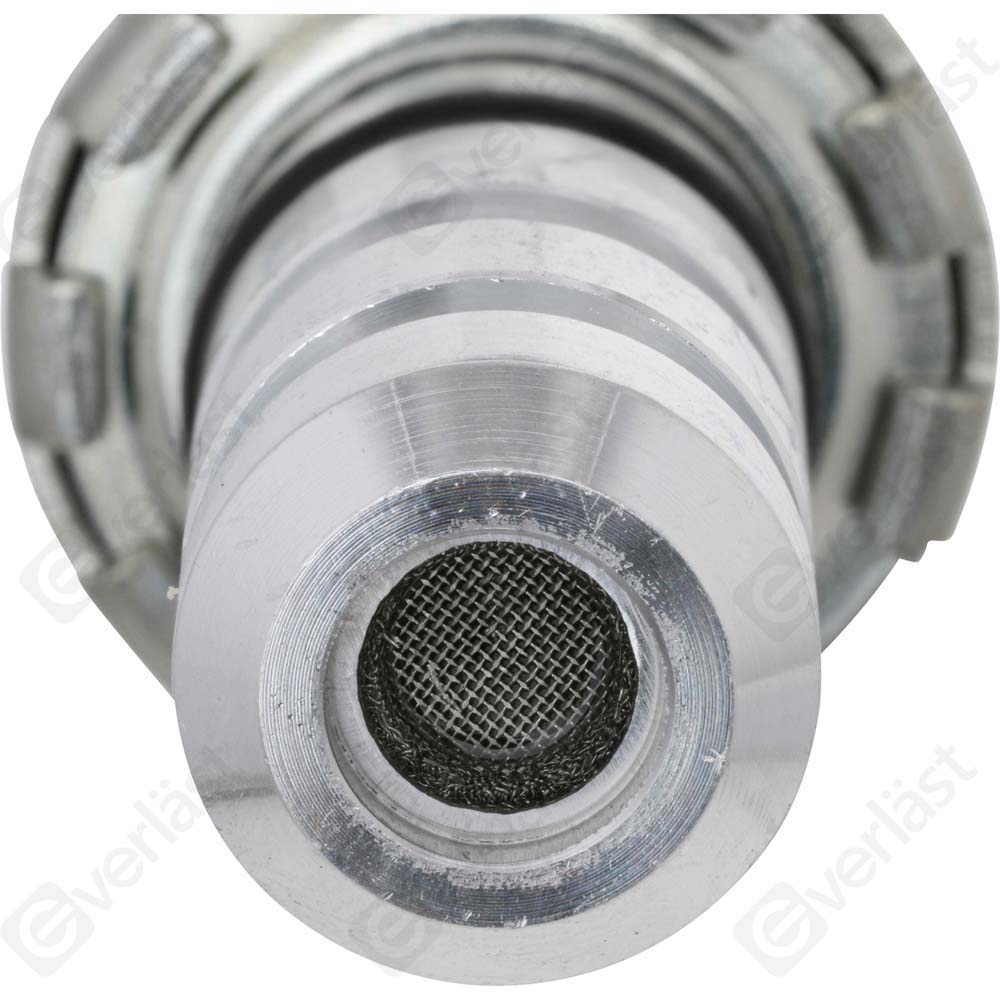 SOLENOIDE SYNCHRO EVERLAST - 4