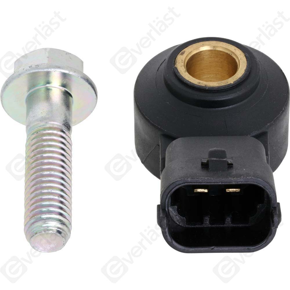 EVERLAST KNOCK SENSOR - 5