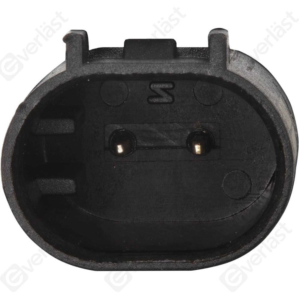 SOLENOIDE SYNCHRO EVERLAST - 4