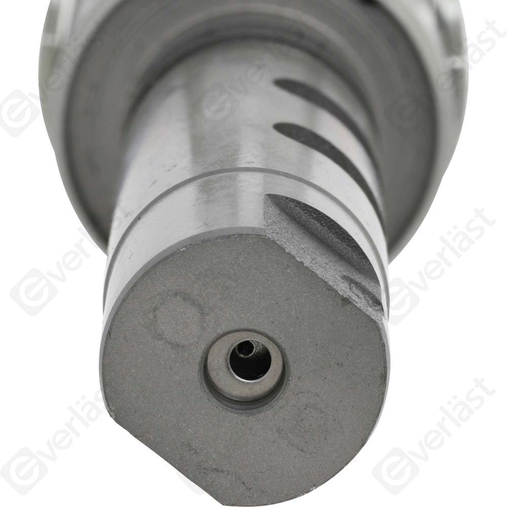 SOLENOIDE SYNCHRO EVERLAST - 5