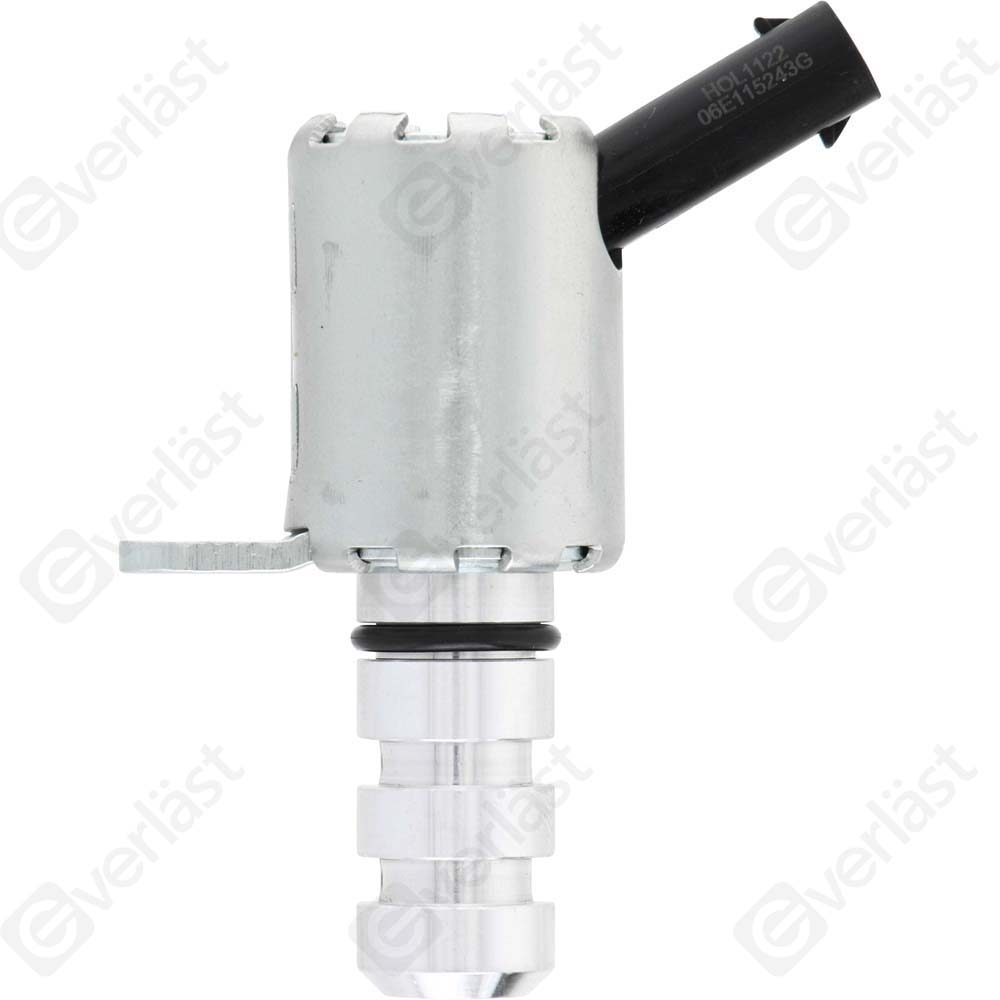 SOLENOIDE SYNCHRO EVERLAST - 4