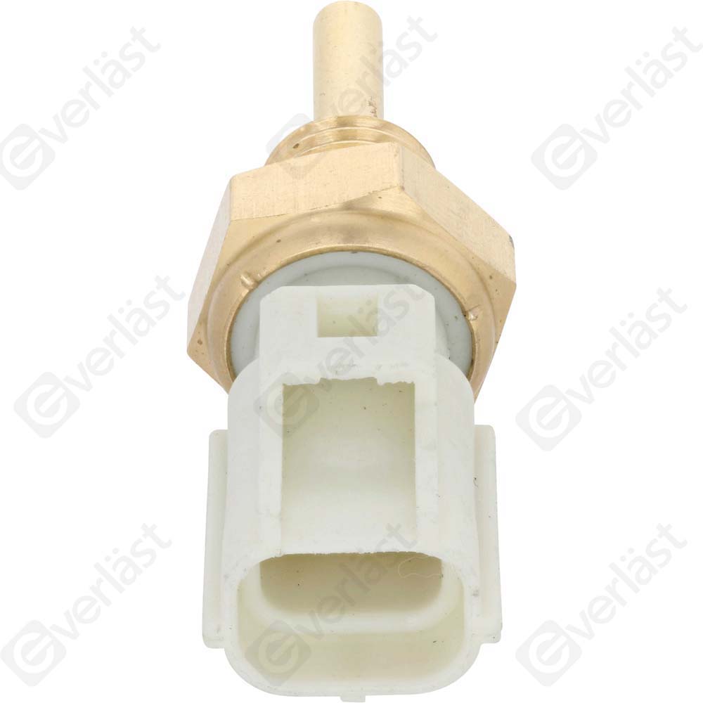 EVERLAST COOLANT SENSOR - 5