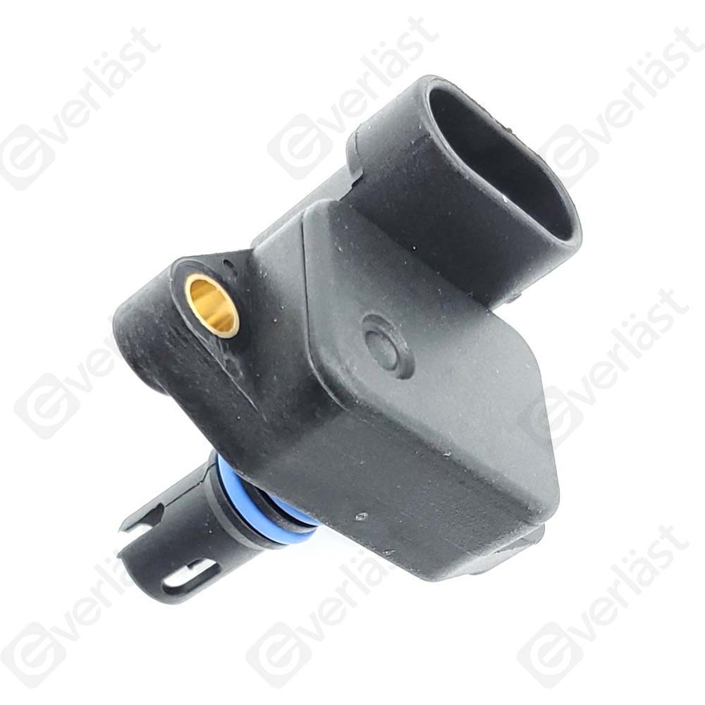EVERLAST MANIFOLD SENSOR - 4