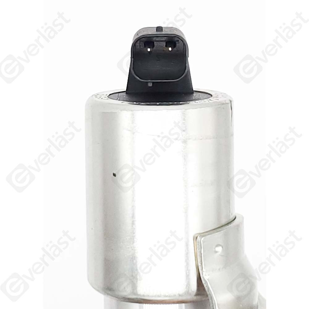SOLENOIDE SYNCHRO EVERLAST - 4