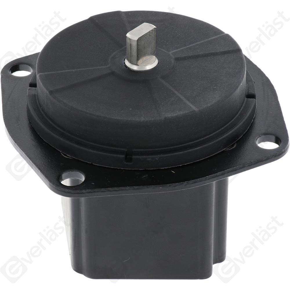 SOLENOIDE SYNCHRO EVERLAST - 3