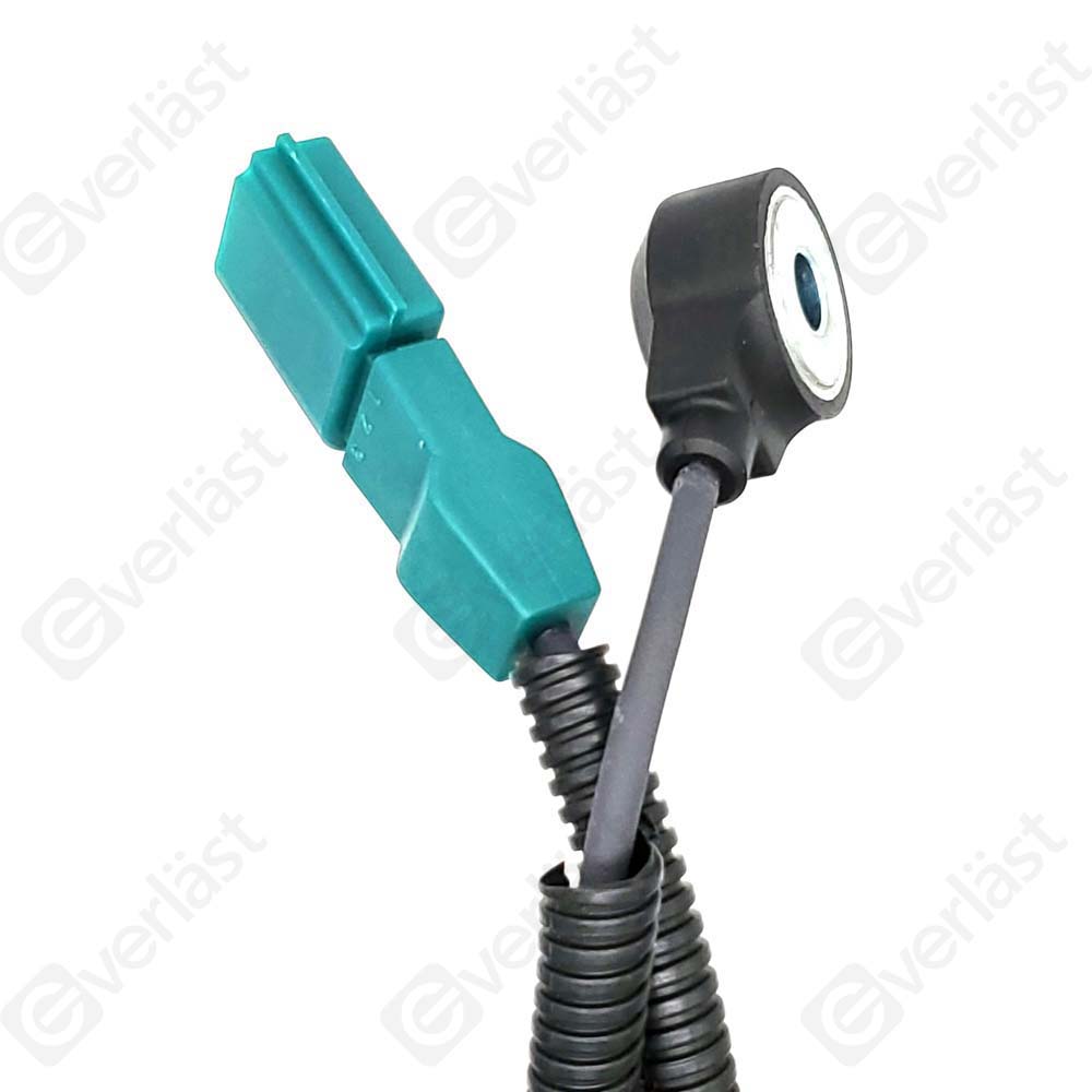 EVERLAST KNOCK SENSOR - 3