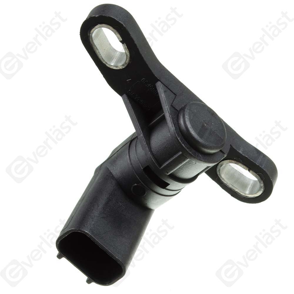 EVERLAST CRANK/CAM SENSOR - 3