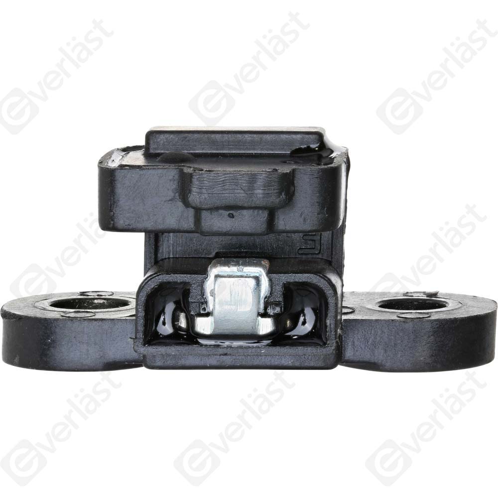 EVERLAST CRANK/CAM SENSOR - 5