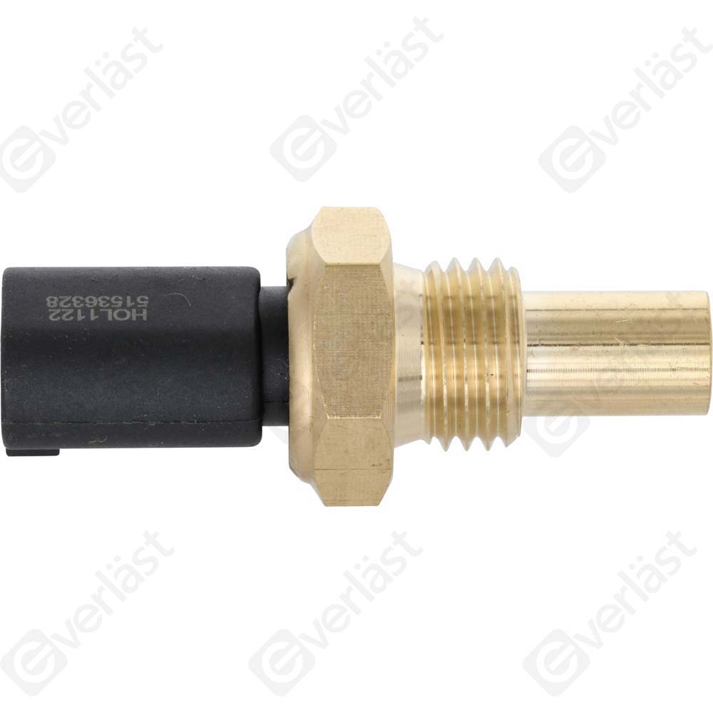 CAPTEURDE TEMPERATURE EVERLAST - 5