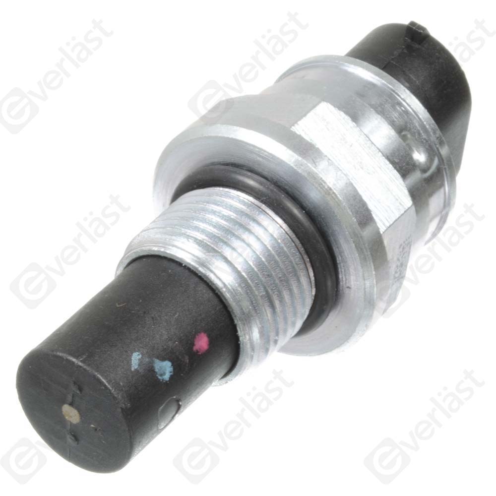 EVERLAST SPEED SENSOR - 3