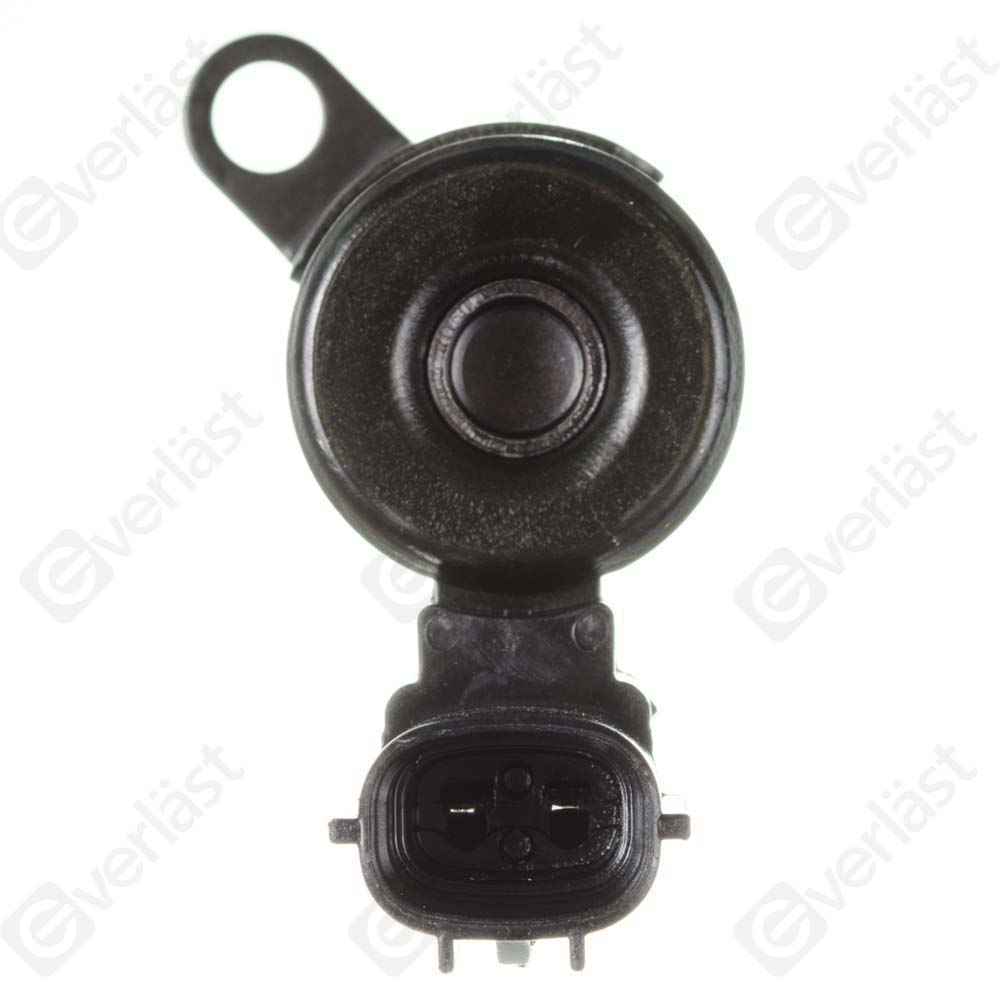 SOLENOIDE SYNCHRO EVERLAST - 3