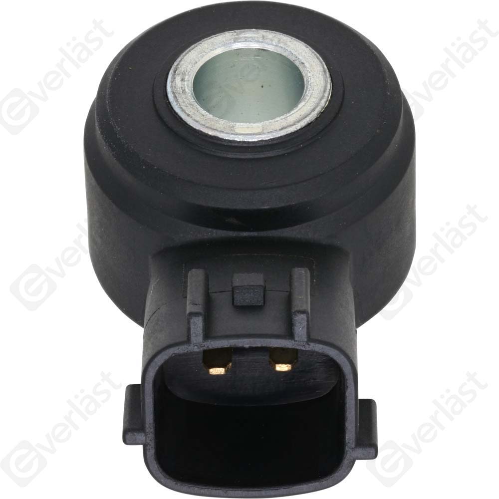 EVERLAST KNOCK SENSOR - 4