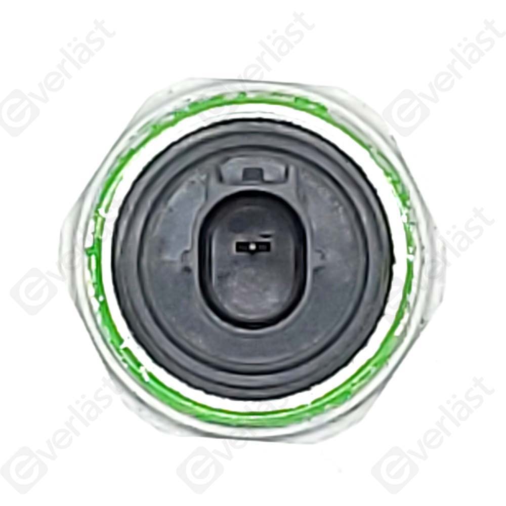 EVERLAST KNOCK SENSOR - 4
