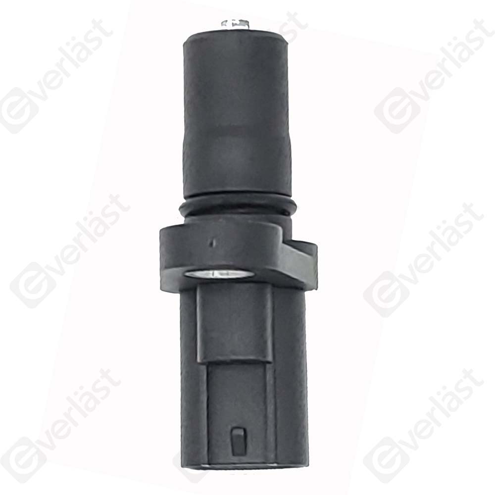 CAPTEUR DE VITESSE EVERLAST - 4