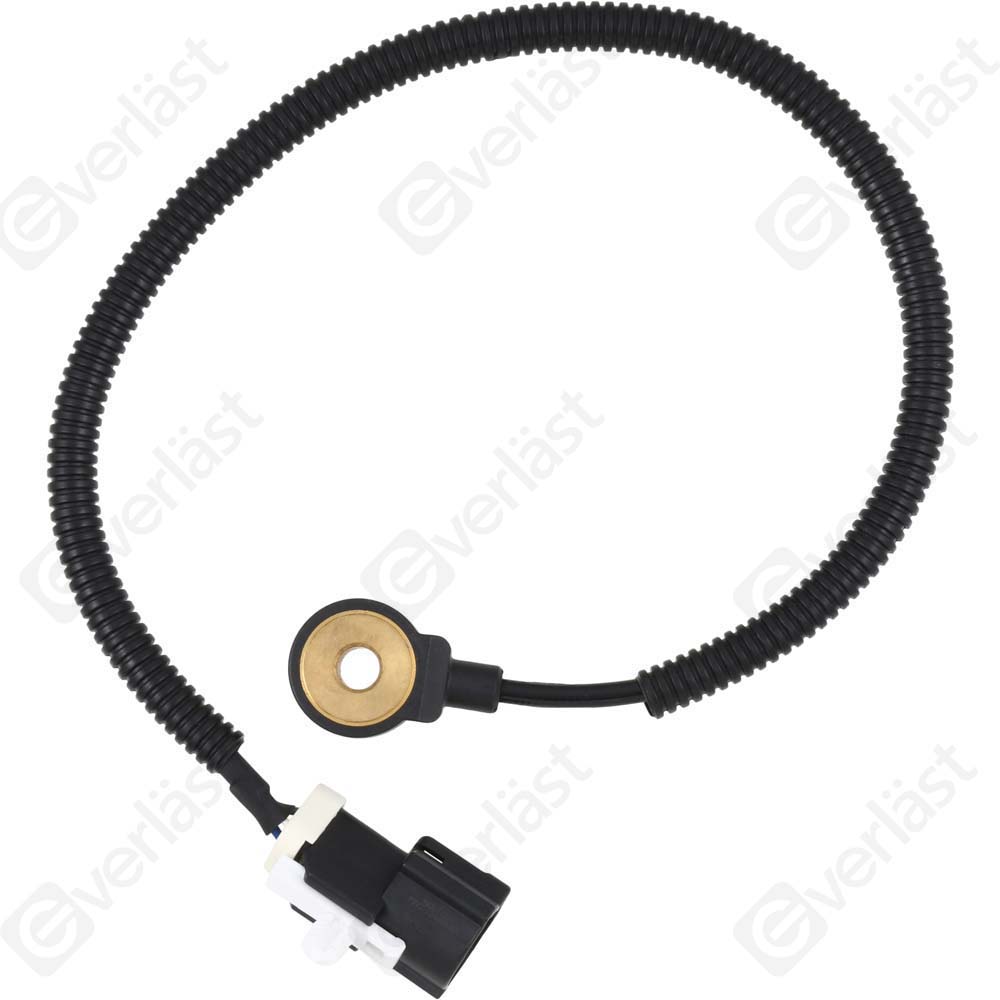 EVERLAST KNOCK SENSOR - 4