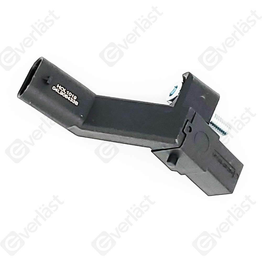 CAPTEUR ARBRE A CAME EVERLAST - 4