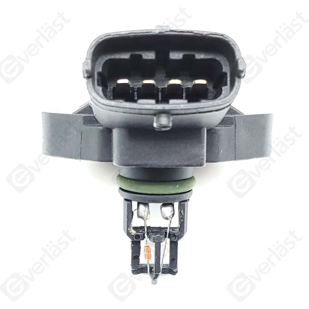 EVERLAST MANIFOLD SENSOR - 4