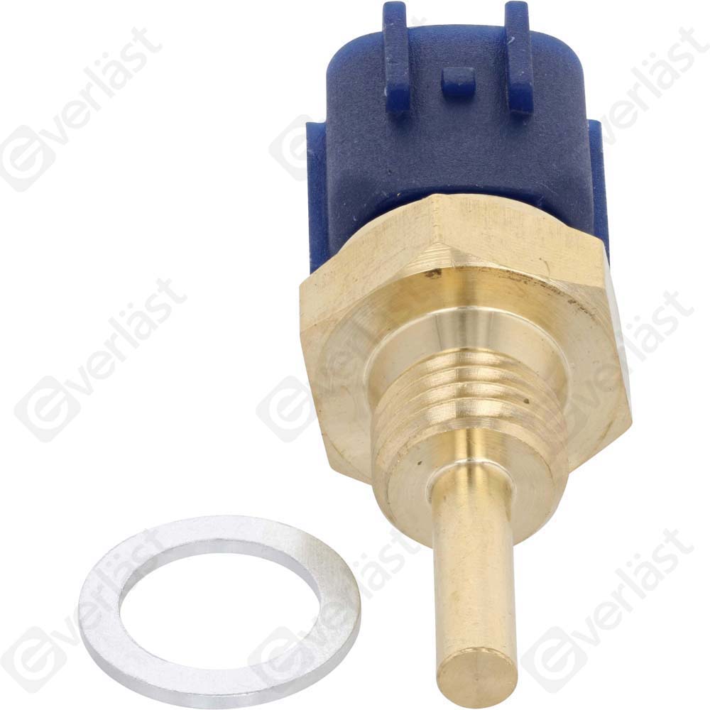 EVERLAST COOLANT SENSOR - 4