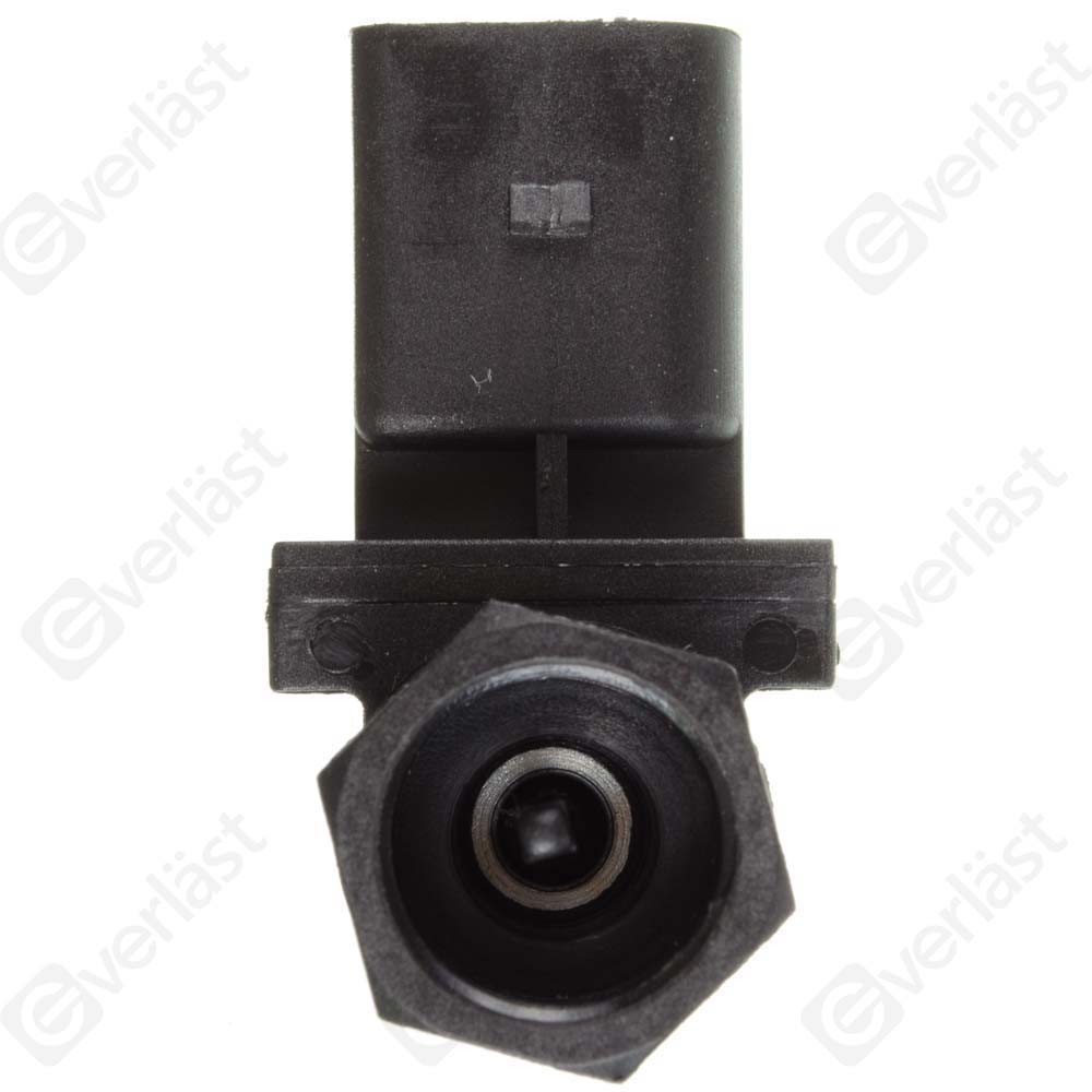CAPTEUR DE VITESSE EVERLAST - 3