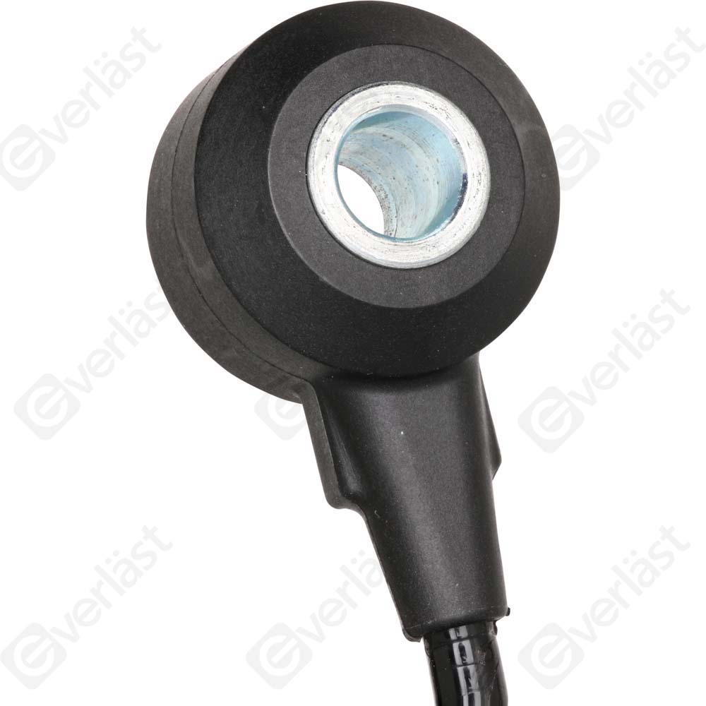 EVERLAST KNOCK SENSOR - 5