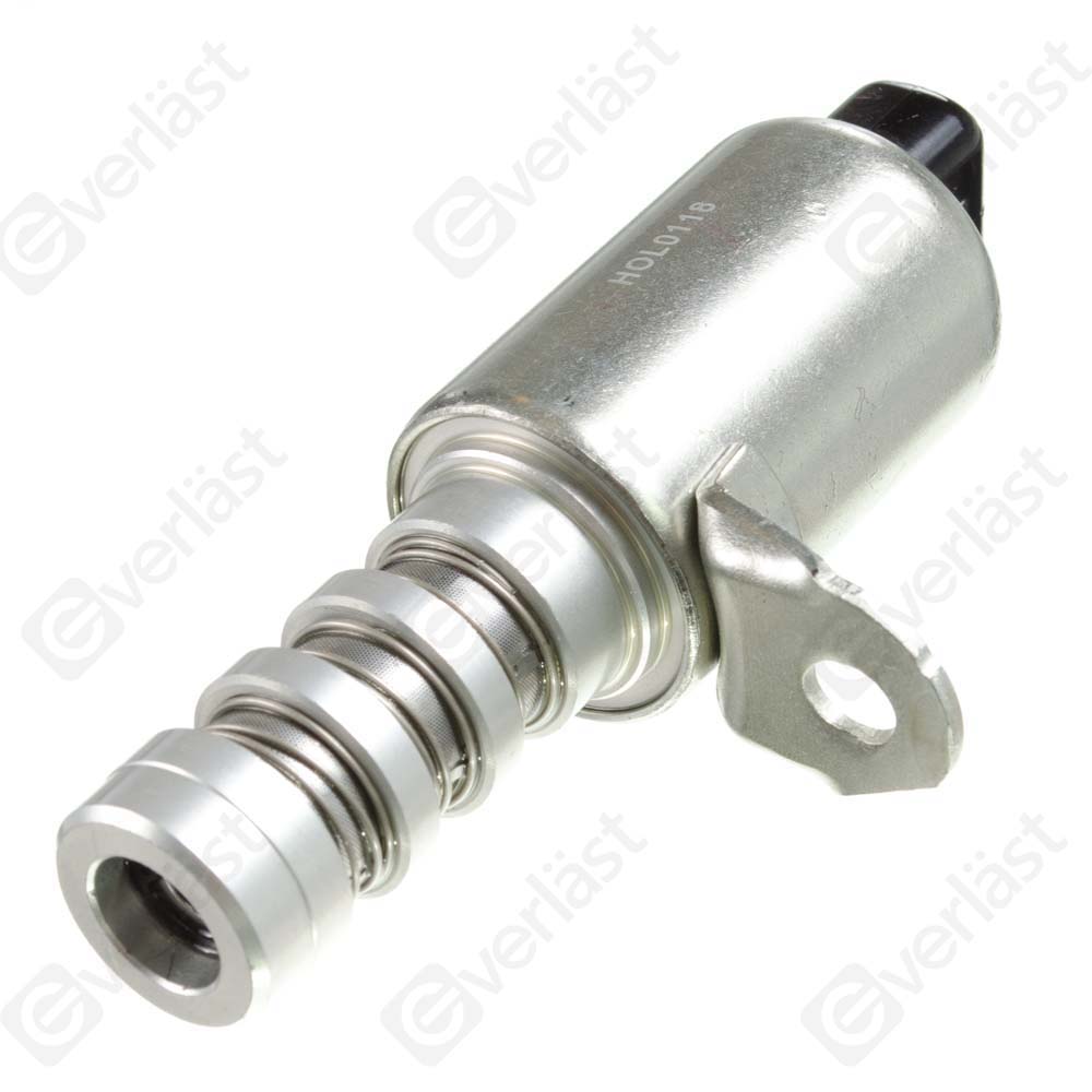 SOLENOIDE SYNCHRO EVERLAST