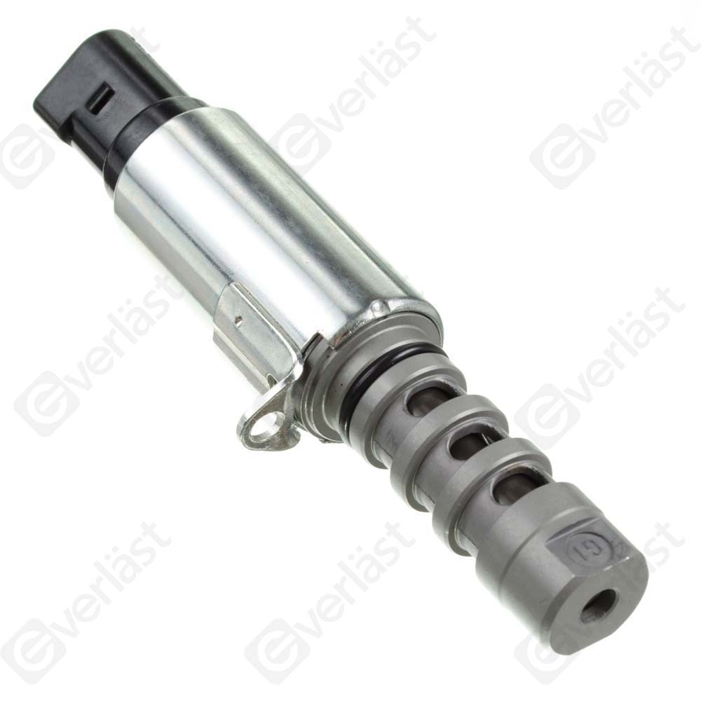 SOLENOIDE SYNCHRO EVERLAST - 3