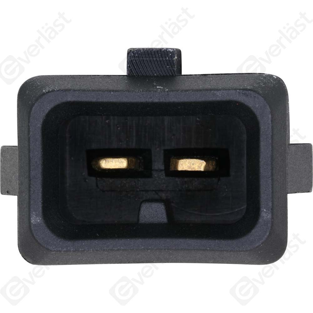 EVERLAST KNOCK SENSOR - 4