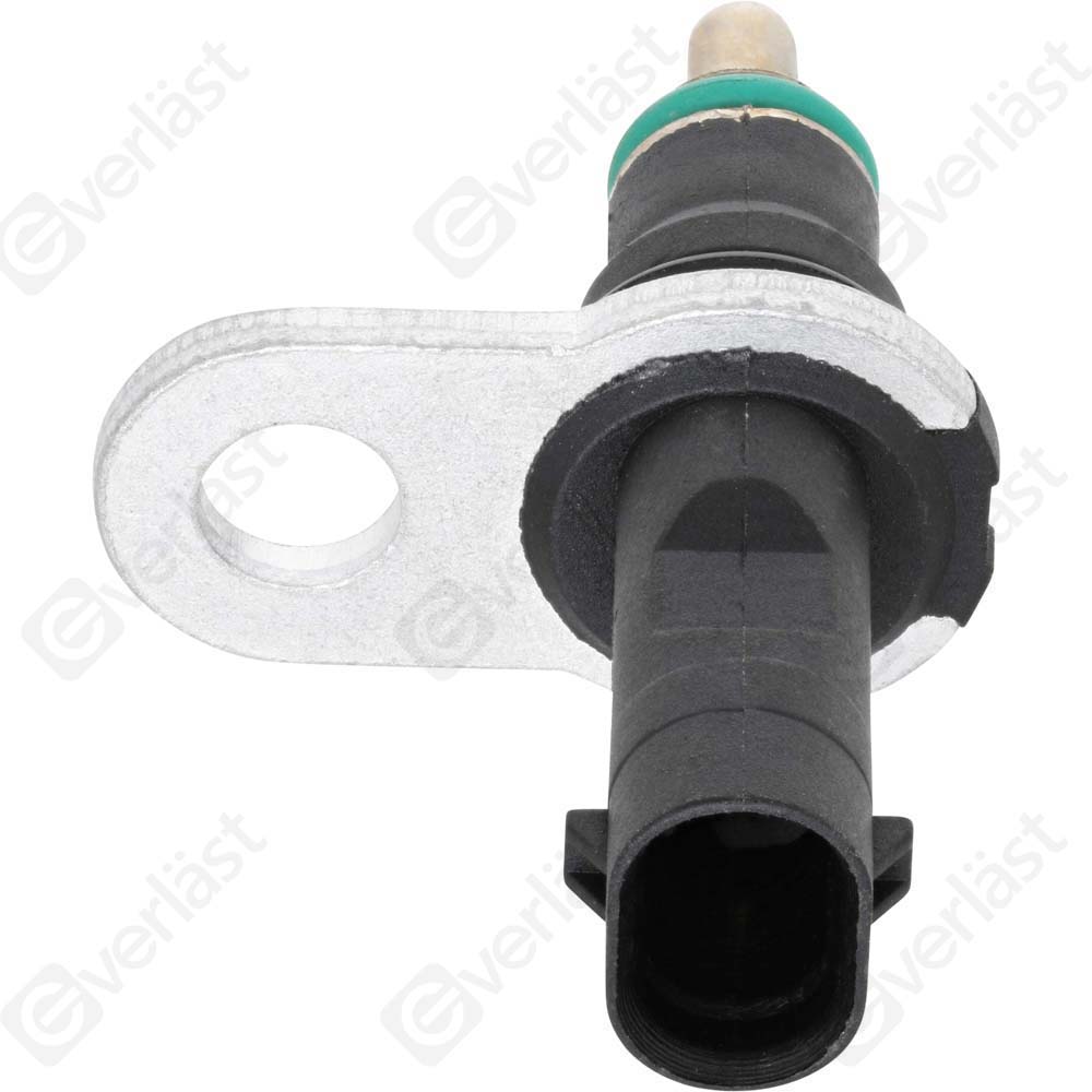 EVERLAST COOLANT SENSOR - 4
