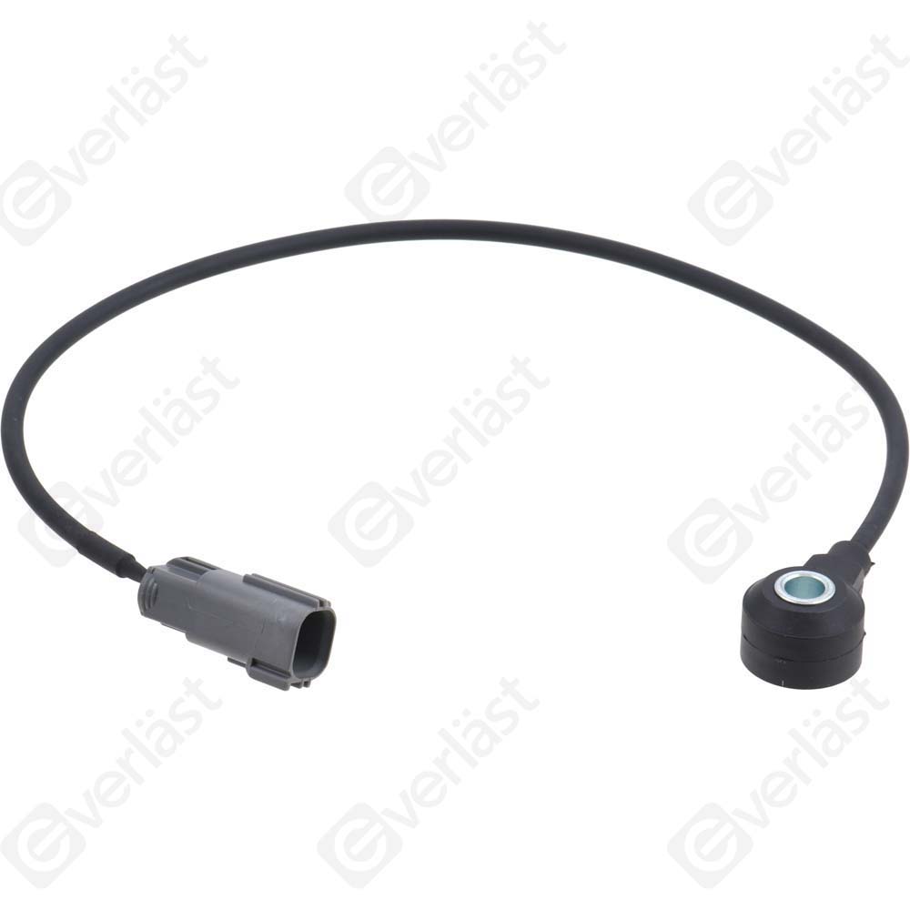 EVERLAST KNOCK SENSOR - 5