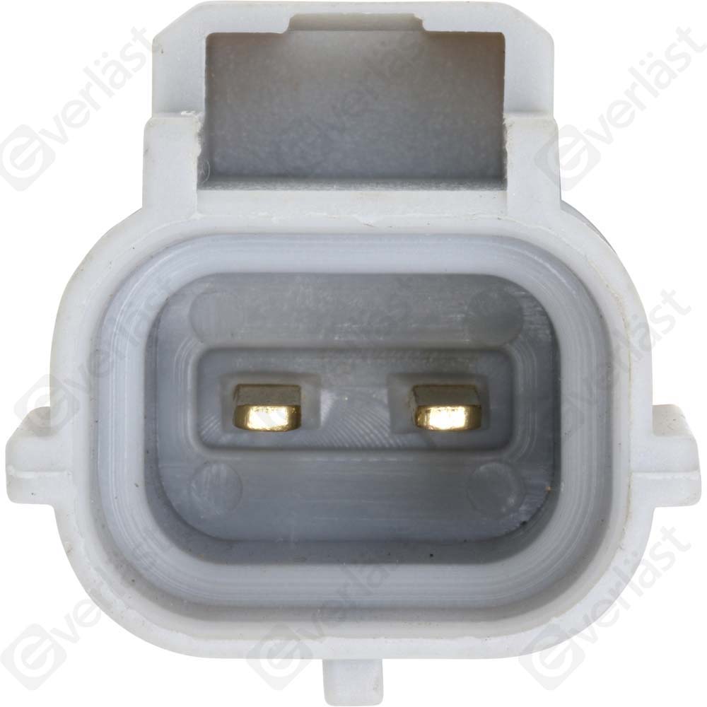 EVERLAST COOLANT SENSOR - 4