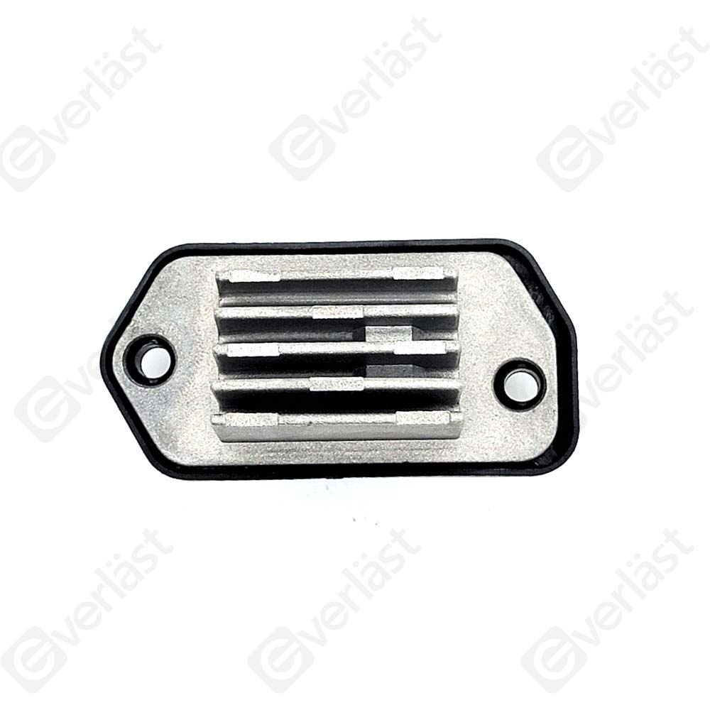 ALIMENTATION CLIM EVERLAST - 4