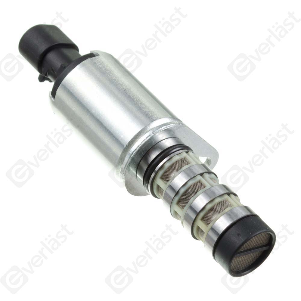 SOLENOIDE SYNCHRO EVERLAST - 2