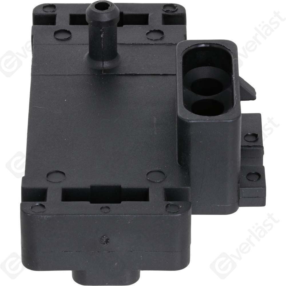 EVERLAST MANIFOLD SENSOR - 4