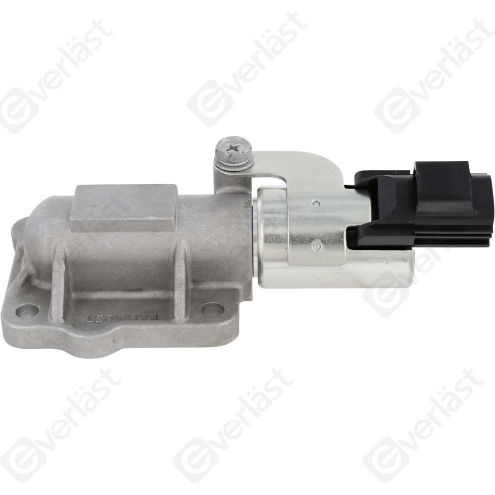 SOLENOIDE SYNCHRO EVERLAST - 4