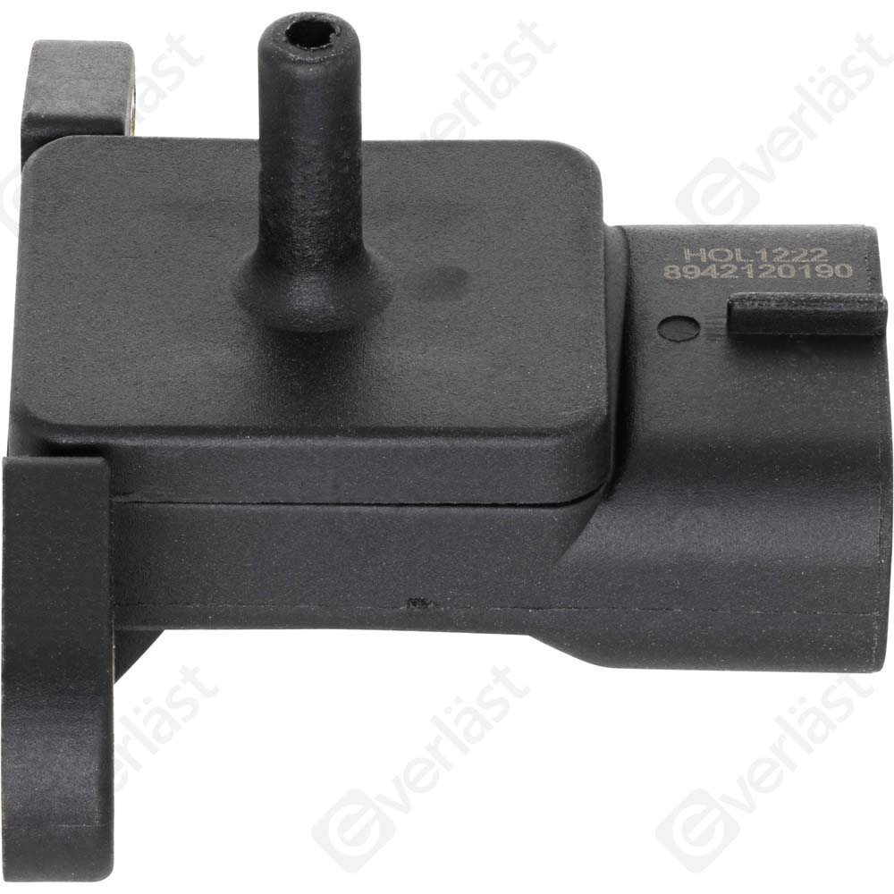 EVERLAST MANIFOLD SENSOR - 4