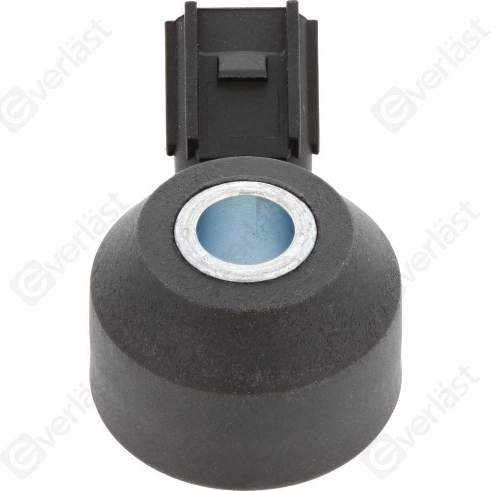 DETECTEUR CLIQUETIS EVERLAST - 5