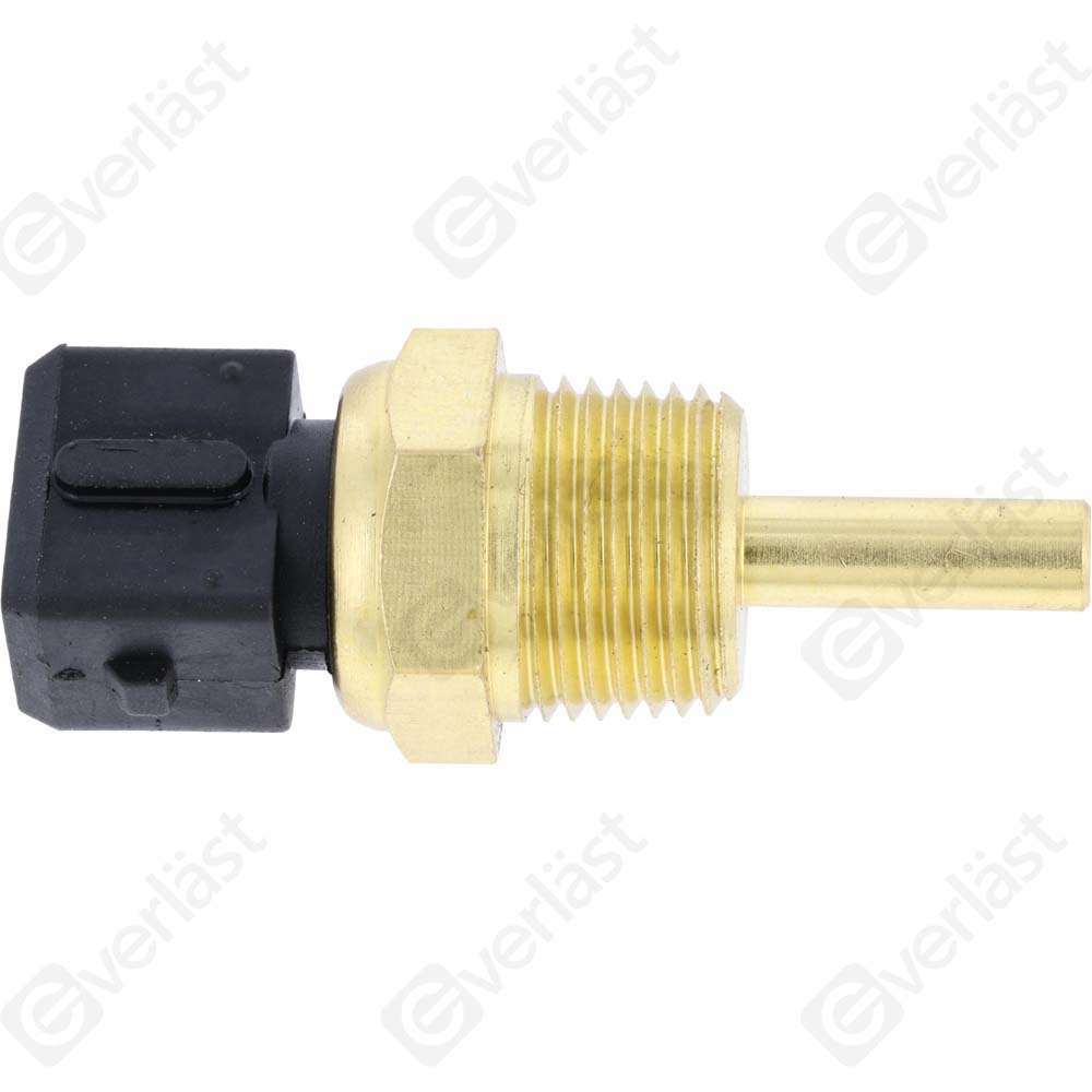 CAPTEURDE TEMPERATURE EVERLAST - 4