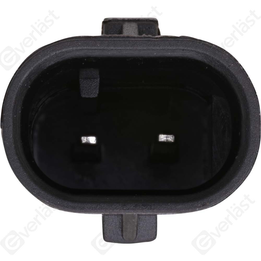 SOLENOIDE SYNCHRO EVERLAST - 5