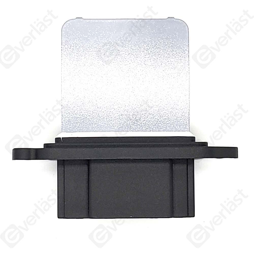 EVERLAST BLOWER RESISTOR - 4
