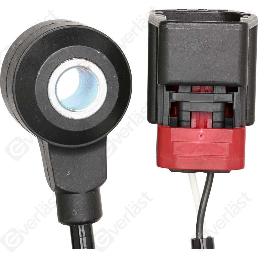 EVERLAST KNOCK SENSOR - 5