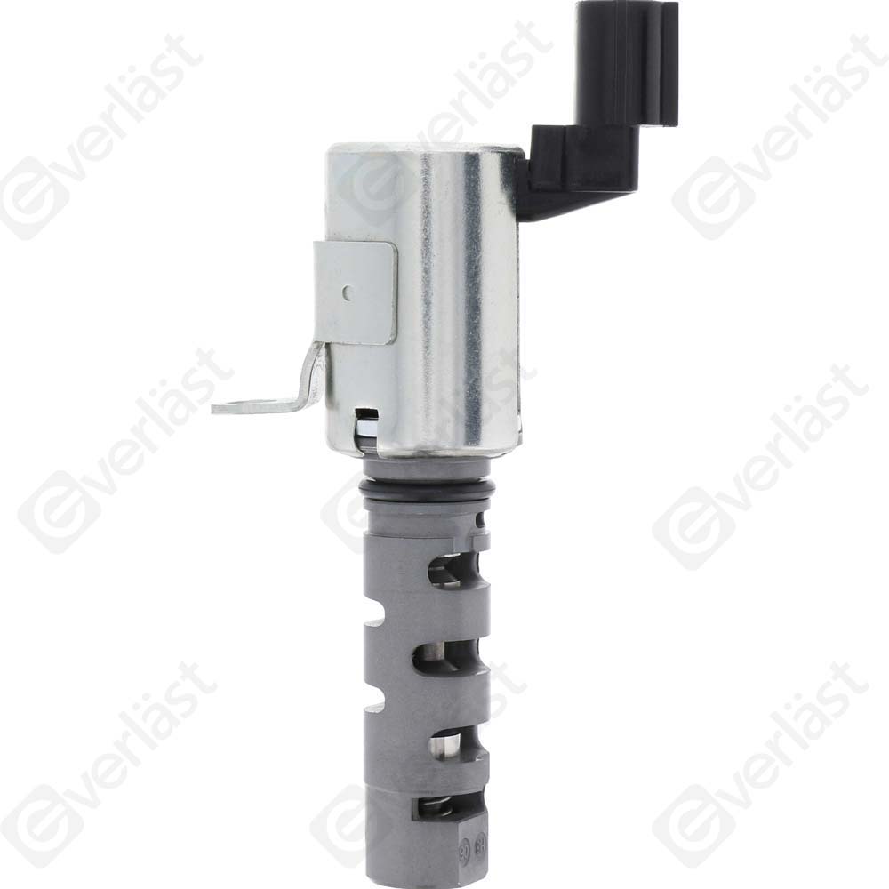 SOLENOIDE SYNCHRO EVERLAST - 4
