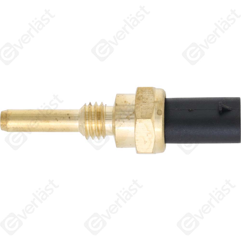 EVERLAST COOLANT SENSOR - 5