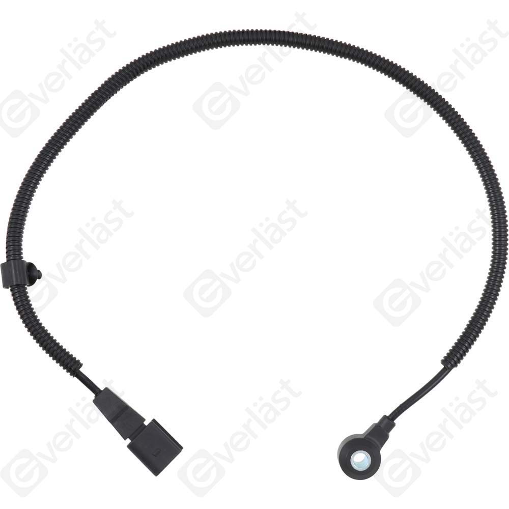 EVERLAST KNOCK SENSOR - 5